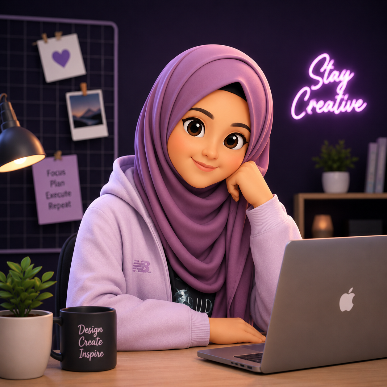 Nazrin Zuwair